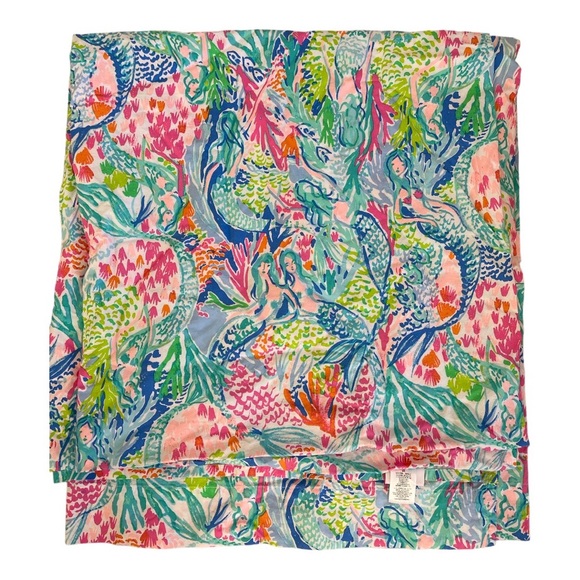 Pottery Barn Kids Bedding Lilly Pulitzer For Pottery Barn Kids